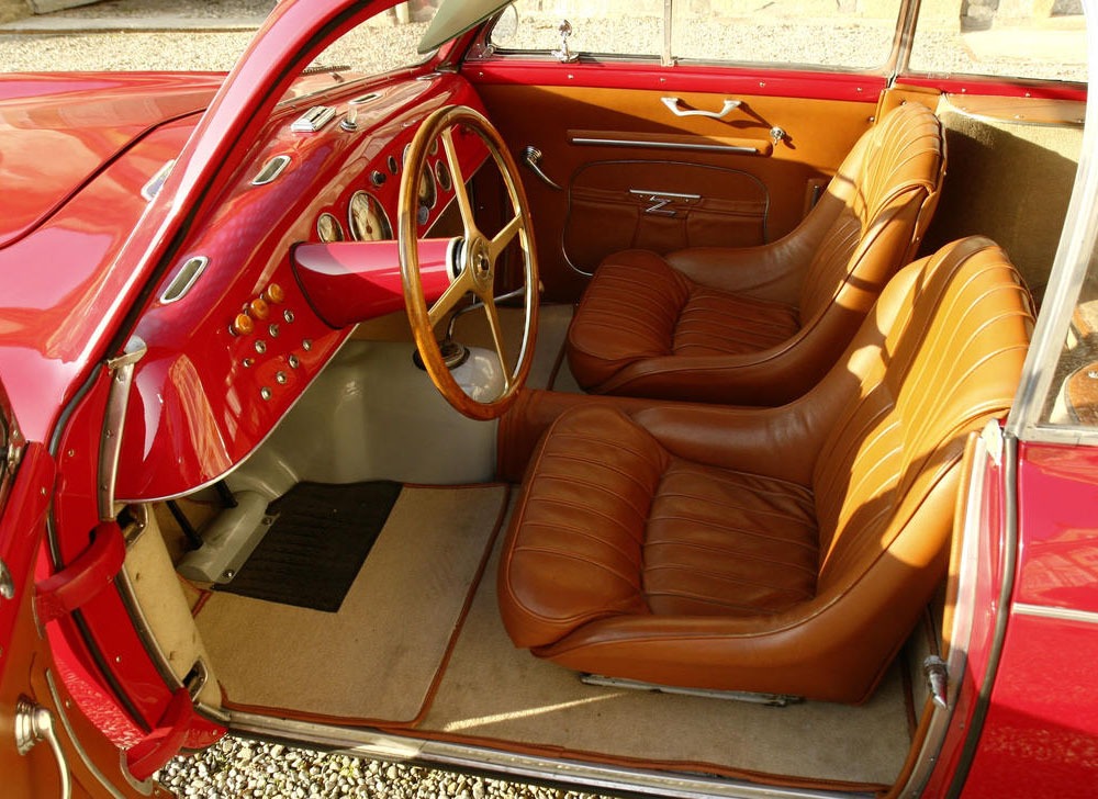 1946_Zagato_Maserati_A6G_1500_Coupe_Panoramica_06