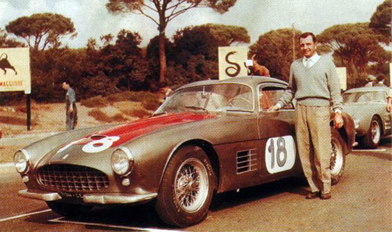 1956_Zagato_Ferrari_250_GT_Coupe_Corsa_02