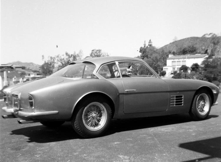 1956_Zagato_Ferrari_250_GT_Coupe_Corsa_03