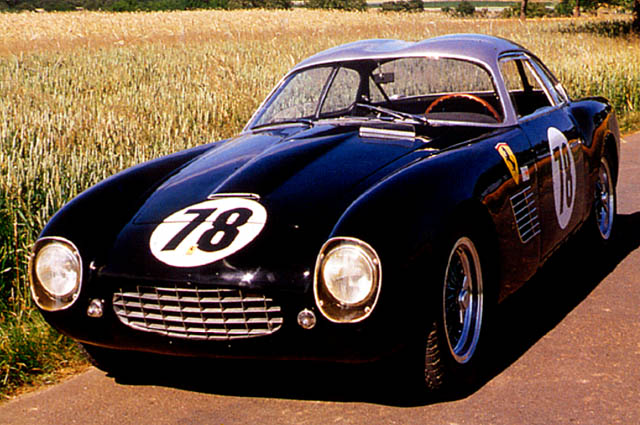1957_Zagato_Ferrari_250_GT_Competizone_02