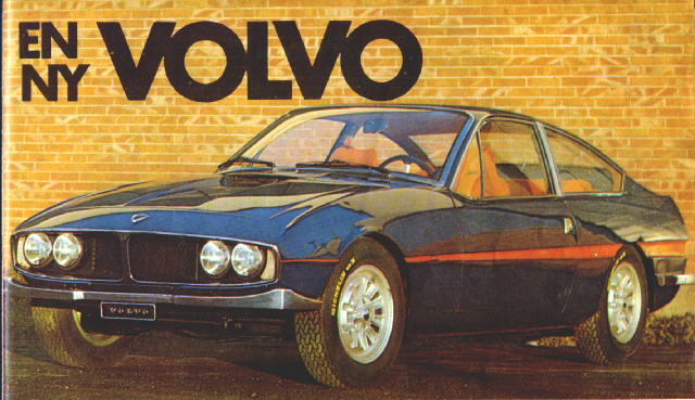1969_Zagato_Volvo_GTZ_2000_02