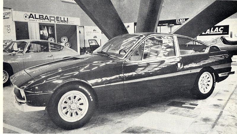 1969_Zagato_Volvo_GTZ_2000_04