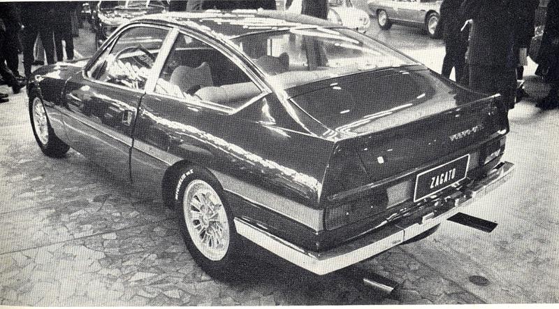 1969_Zagato_Volvo_GTZ_2000_05