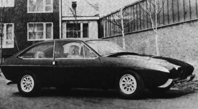 1970_Zagato_Volvo_GTZ_3000_02