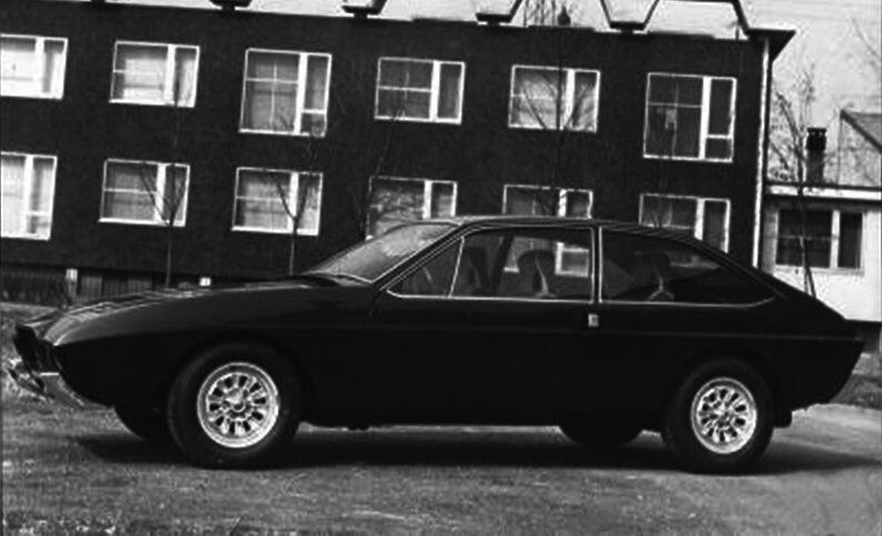 1970_Zagato_Volvo_GTZ_3000_04