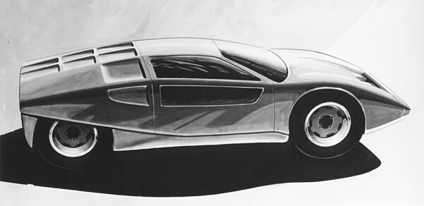 1972_Iso_Rivolta_Varedo_Concept_Design-Sketch