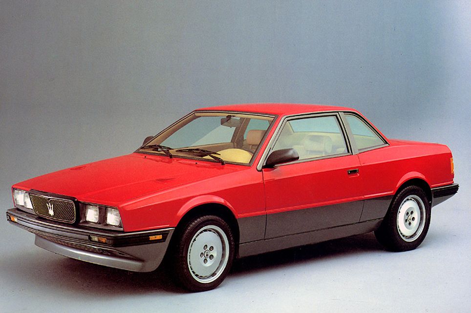 1988-Maserati-Karif-01