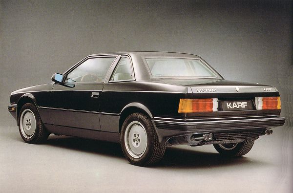 1988-Zagato-Maserati-Karif-02