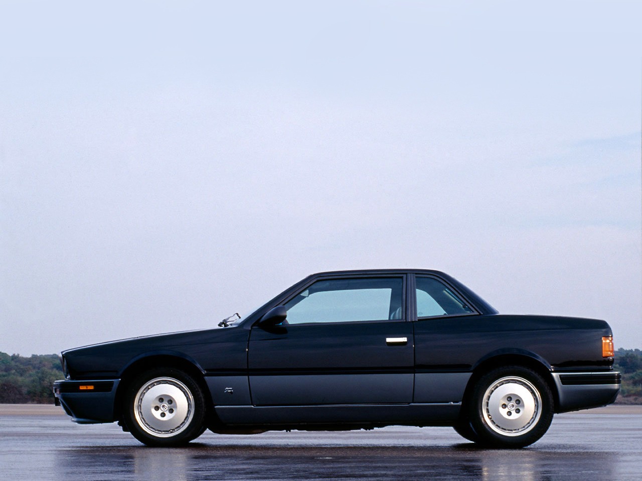 1988-Zagato-Maserati-Karif-03
