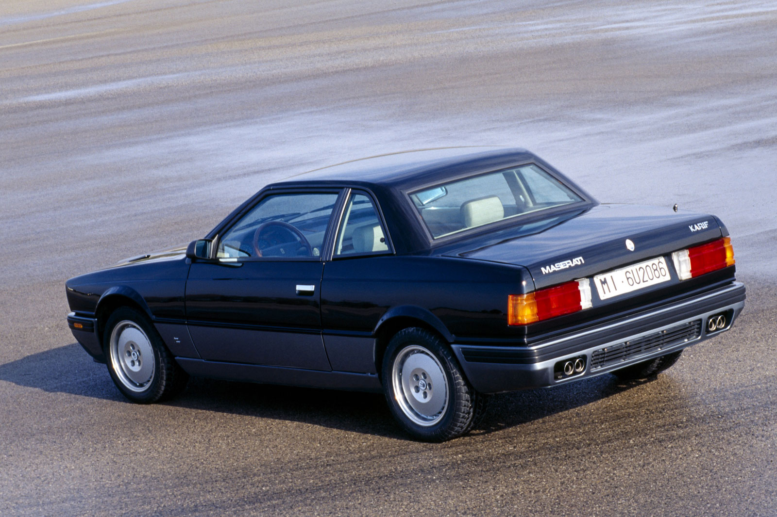 1988-Zagato-Maserati-Karif-04