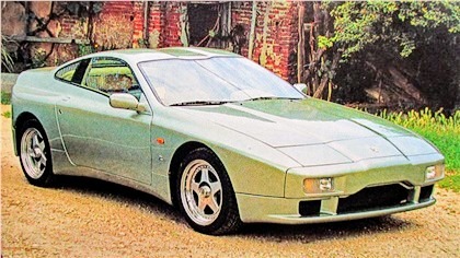 1992-Zagato-Nissan-300-Bambu-01~2