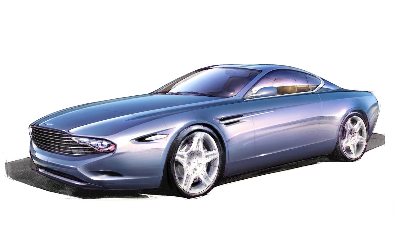 2013_Aston-Martin_DBS_Coupe_Zagato_Centennial_Design-Sketch