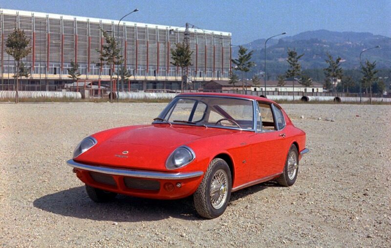 lotus_elan_ss_by_frua