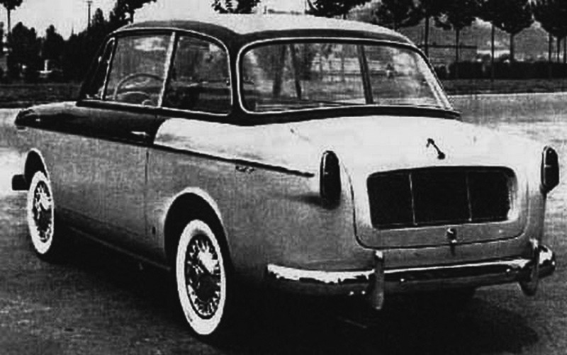 1956+Fiat+600+Berlina(Viotti)