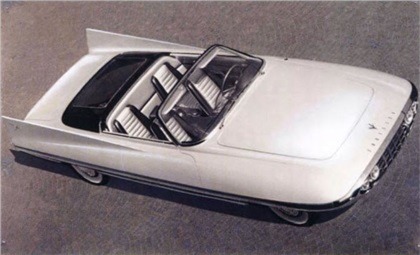 1957_Ghia_Chrysler_Dart_Concept_04