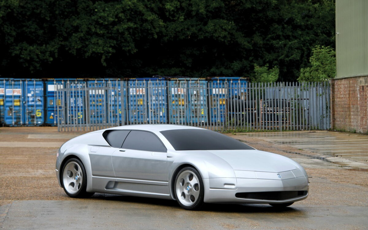 1999-DeTomaso-Pantera-Concept-01