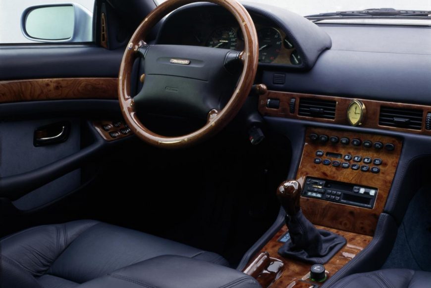 Quattroporte-IV-interior.jpg.customImageFormat.870.582.100