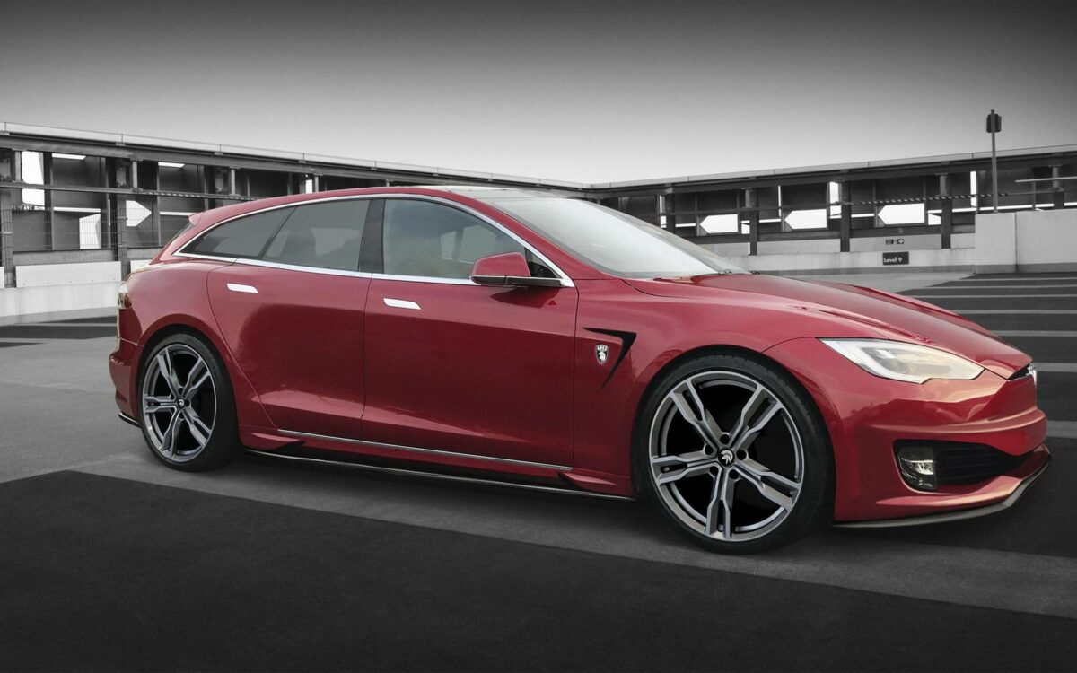 ares-design-tesla-model-s-wagon (2)