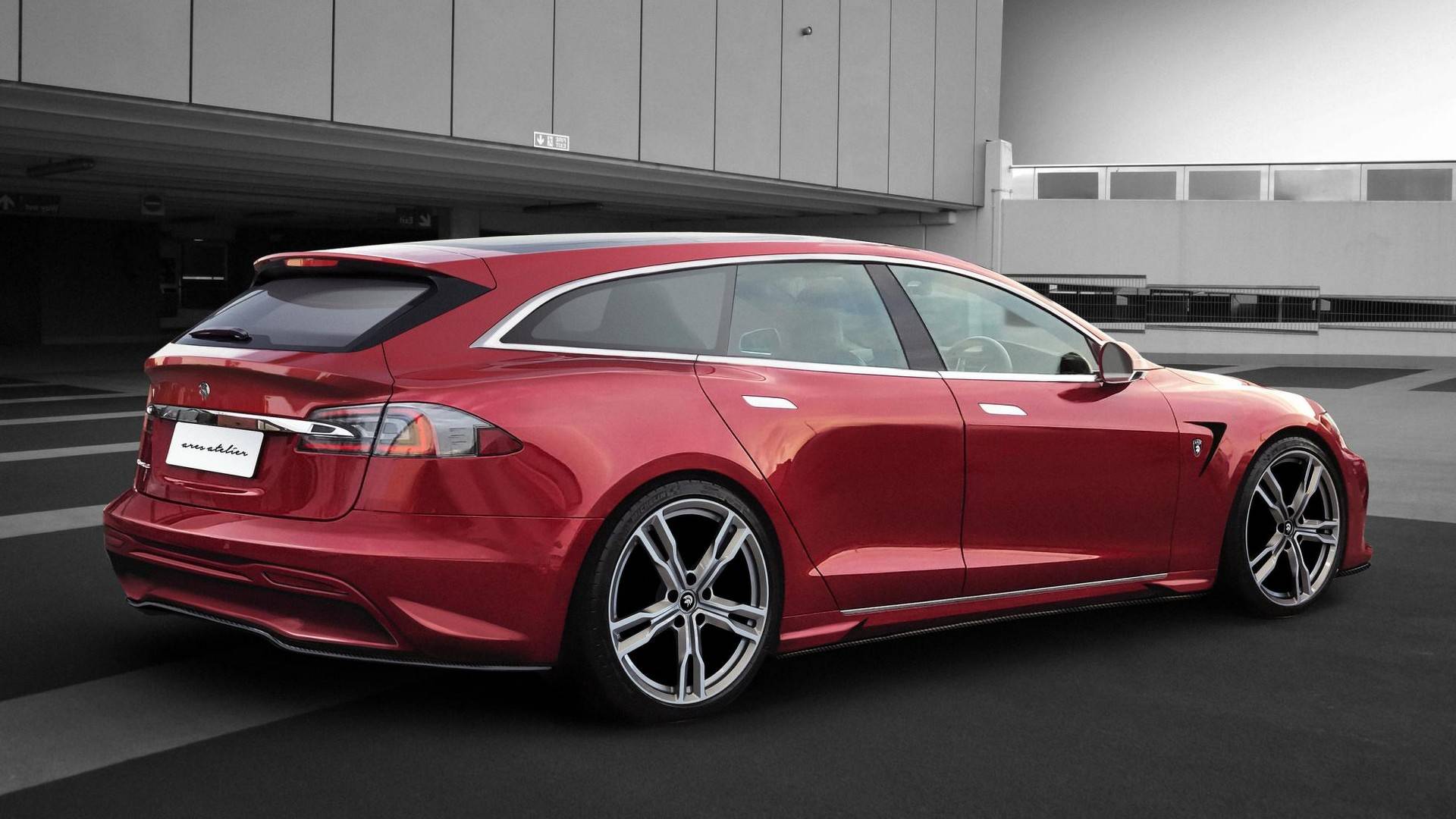 ares-design-tesla-model-s-wagon (3)