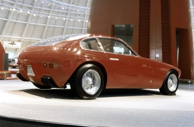 1961-Vignale-Chevrolet-Corvette-Kelly-02