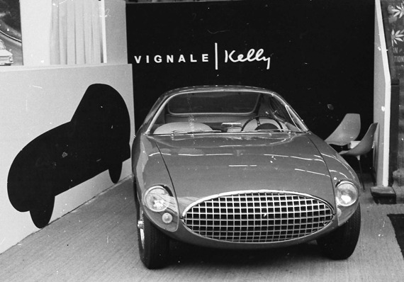 1961-Vignale-Chevrolet-Corvette-Kelly-04