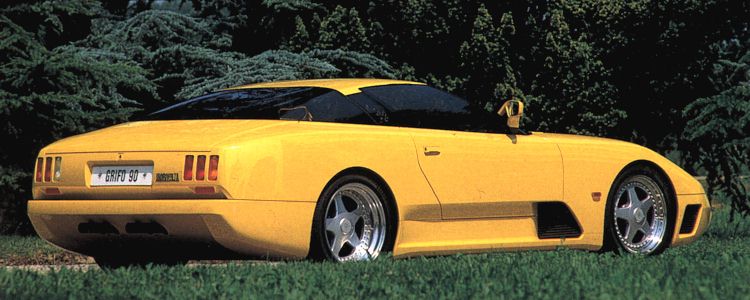 1991_Iso_Grifo_90_03