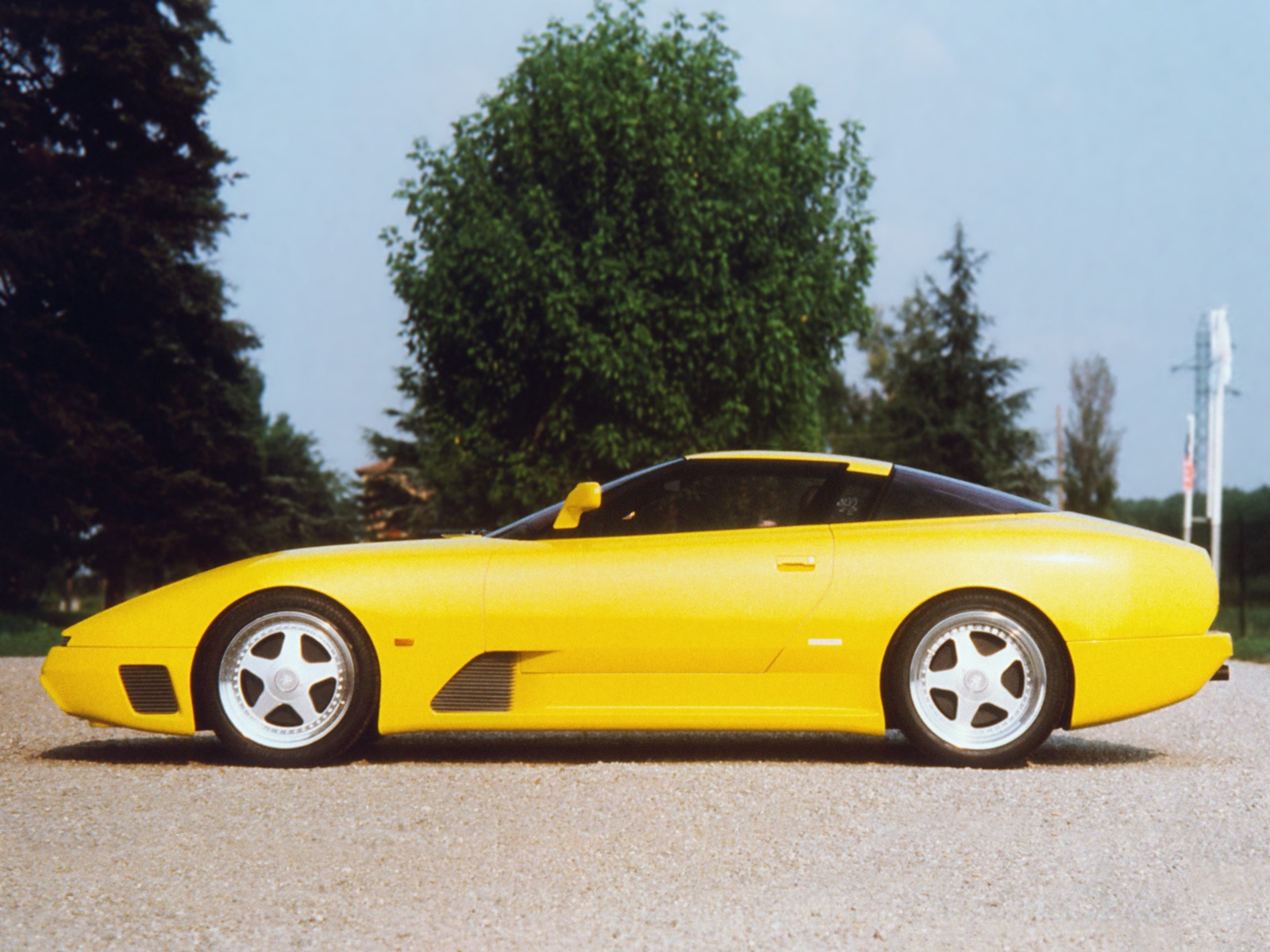 1991_Iso_Grifo_90_04