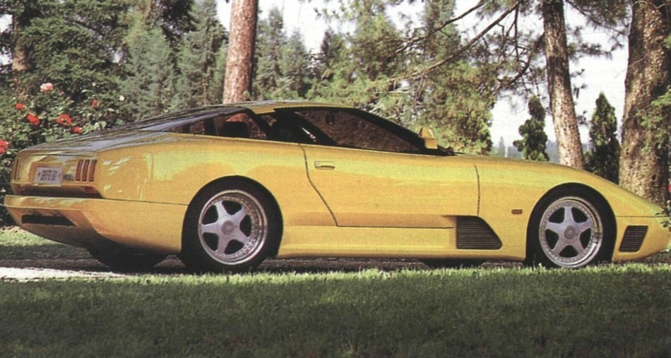 1991_Iso_Grifo_90_05