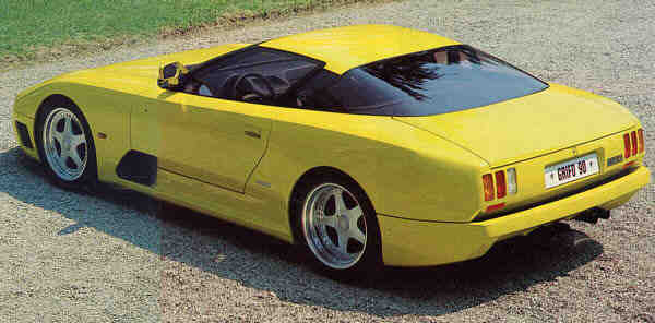 1991_Iso_Grifo_90_06