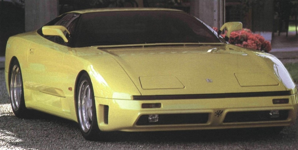 1991_Iso_Grifo_90_07
