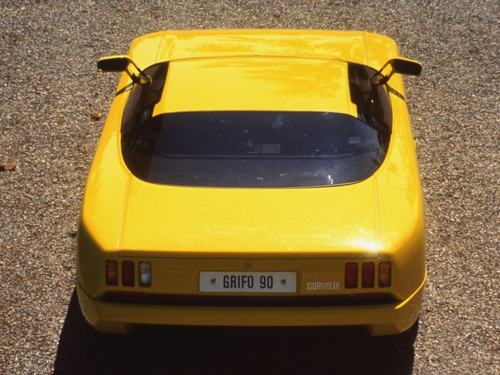 1991_Iso_Grifo_90_08