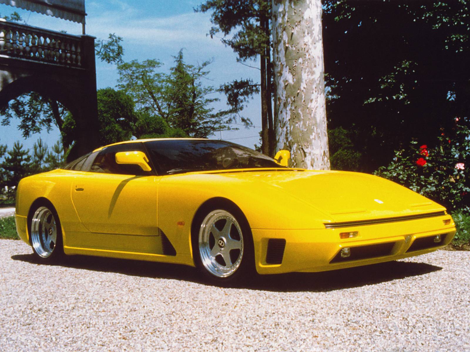 1991_Iso_Grifo_90_10