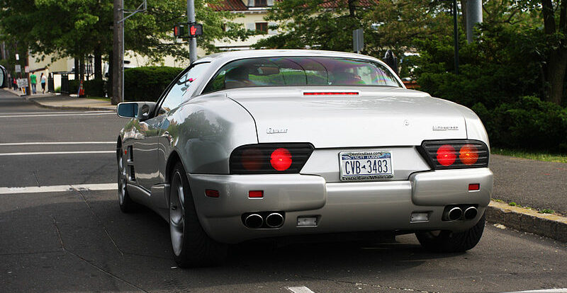 800px-Qvale_Mangusta_rear