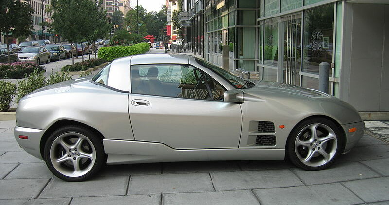 800px-Qvale_Mangusta_side