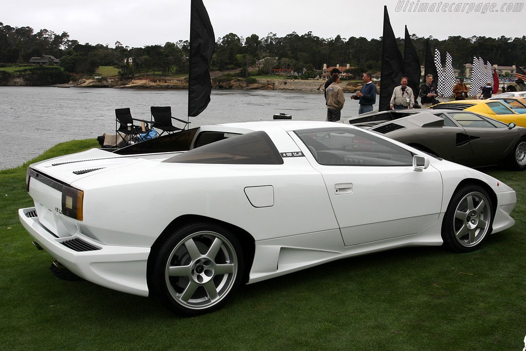 Lamborghini-P140-Concept-31216