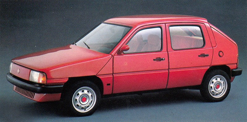 1981_IDEA_Fiat_VSS_01