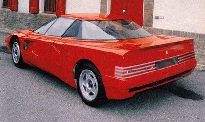 1987_Ferrari_408_Integrale_08