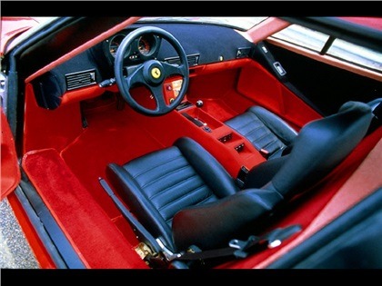 1987_Ferrari_408_Integrale_Interior_02