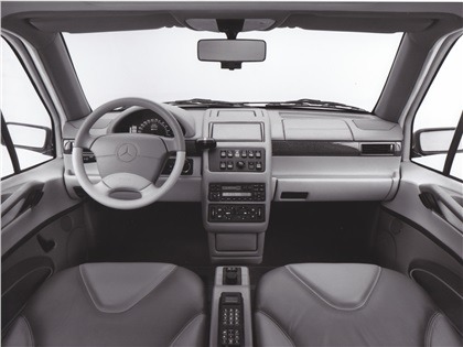 1993-Mercedes-Benz-Vision-A-93-Interior-01