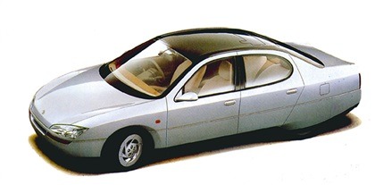 1993_Toyota_AXV_V_Concept_01