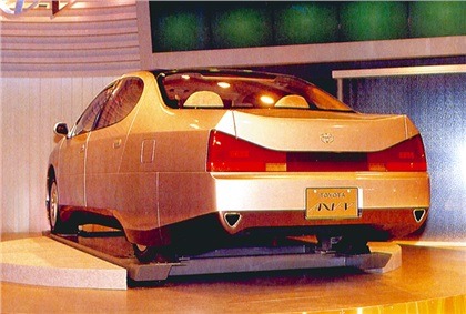 1993_Toyota_AXV_V_Concept_02