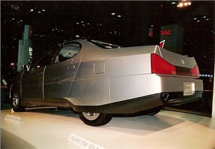 1995_Toyota_AX-V_concept_02