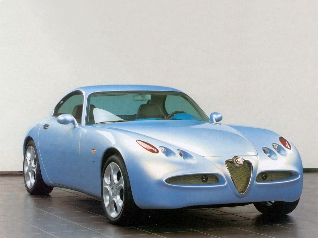 1996-Alfa-Romeo-Nuvola-01