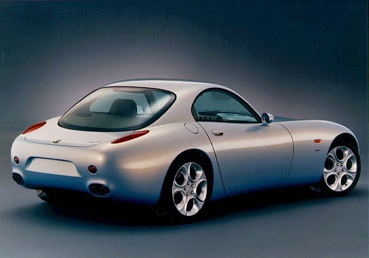 1996_Alfa_Romeo_Nuvola_02