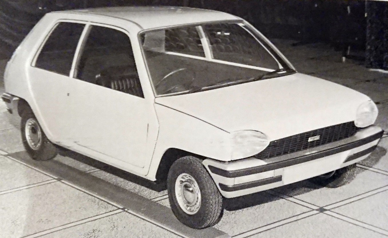 ADO88-Pininfarina-proposal-01