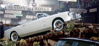 1955-Ghia-Chrysler-ST-Special-Convertible-Paris-Motor-Show