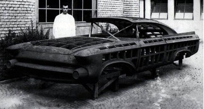 1956-Chrysler-Norseman-body-buck