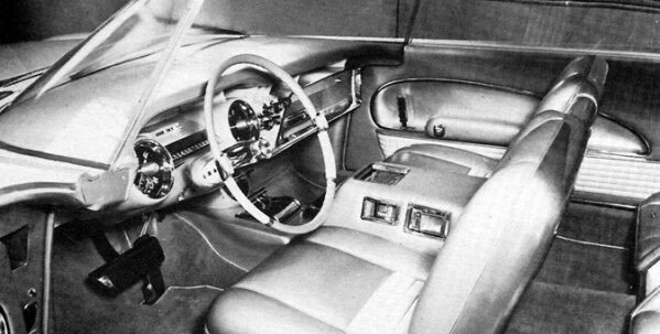 1956-Chrysler-Norseman-cockpit