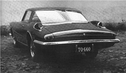 1960-Ghia-Chrysler-Plymouth-Valiant-04