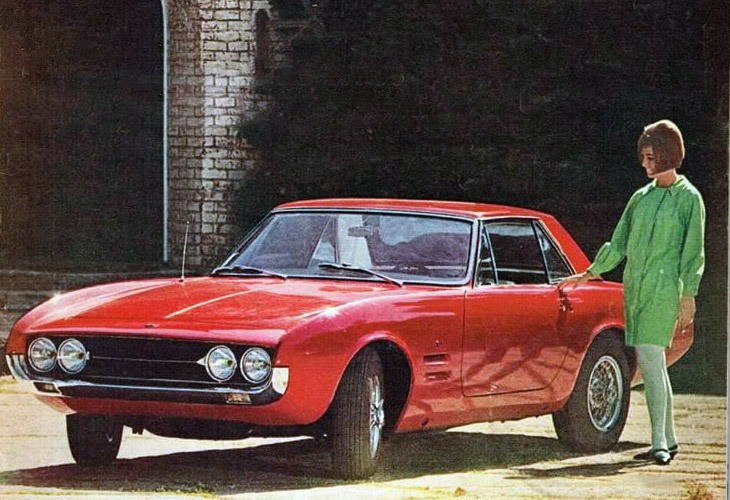 1966-Ghia-450SS-01